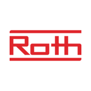 (c) Roth-industries.com